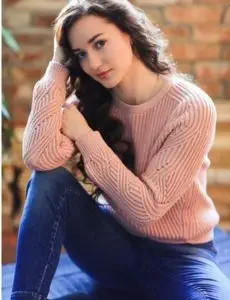 Elite escort service in Ghorasahan for home and hotel visits