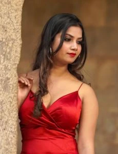 call girl service in Ghorasahan