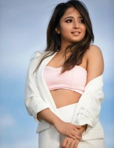 Ghorasahan call girls