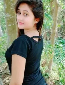 cheap call girls in Ghorasahan